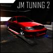 ”Jm Tuning 2