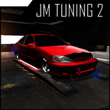 Jm Tuning 2 ikona