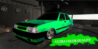 Jm Tuning 2 imagem de tela 2