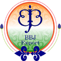 BBJ Export