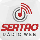 آیکون‌ Rádio Sertão da Paraíba