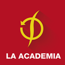 La Academia APK