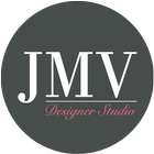 JMV Designer Studio Zeichen