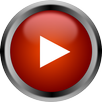 Mp4/3GP/FLV 4K HD Video Player APK