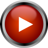 Mp4/3GP/FLV 4K HD Video Player