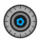 App Vault آئیکن