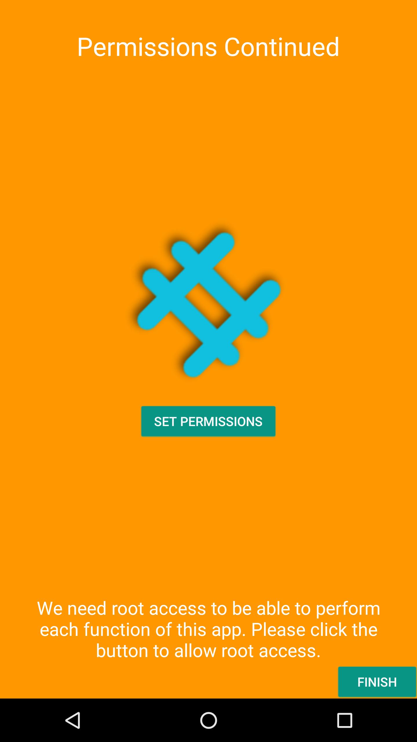 Twrp Manager For Android Apk Download Twrp Manager For Android Apk Download