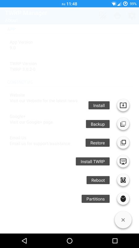 Twrp