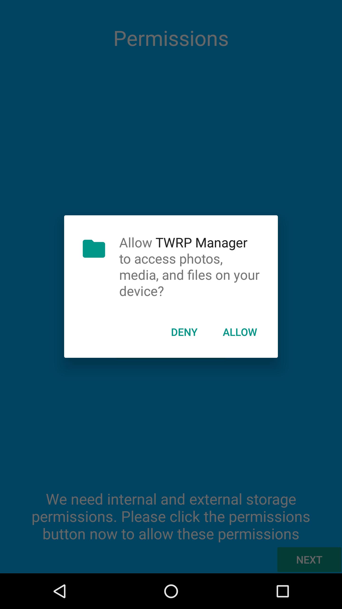 Twrp Manager For Android Apk Download Twrp Manager For Android Apk Download