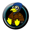 Shabby Penguin Downloader APK