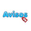Avisos Paraguay APK