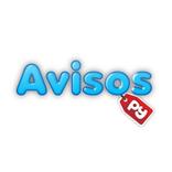 Avisos Paraguay