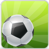 Kickoff APK