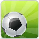 Kickoff APK