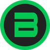 Paraguay Beat Radio APK