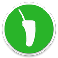 Tereregram Messenger
