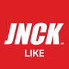 JNCK LIKES иконка