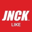 JNCK LIKES