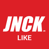 JNCK LIKES アイコン