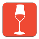 Whisky Map Lite APK