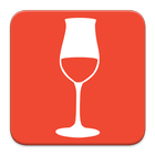Whisky Map Lite icon