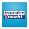 Transfermarkt APK