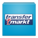 APK Transfermarkt