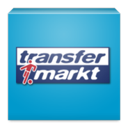 transfermarkt APK for Android Download