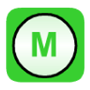 Pocket Maths APK