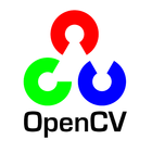 ikon OpenCV Samples