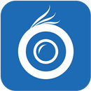 ifHome APK