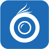 ifHome icon