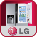 LG DOOR-IN-DOOR ™ 3D AR