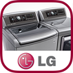 LG Washer 3D (Rear)  (CA, en)