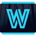 HD Amoled Wallpapers