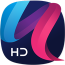 HD WALLPAPERS APK