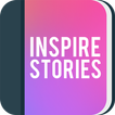 Inspire Stories