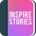 Inspire Stories