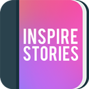 Inspire Stories APK