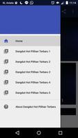Dangdut HOT Pilihan Terbaru poster