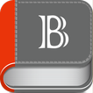Bookeetab - Pocket Library