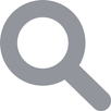 Typeless APK