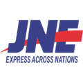 Tarif JNE Malang
