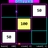 Gapper APK