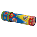 Kaleidoscope APK