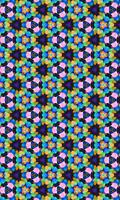 Kaleidoscope تصوير الشاشة 3