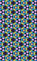 3 Schermata Kaleidoscope