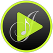 J Music player