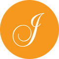 JNext