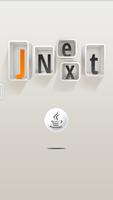 JNext Training & Development 海报